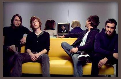 The Fold